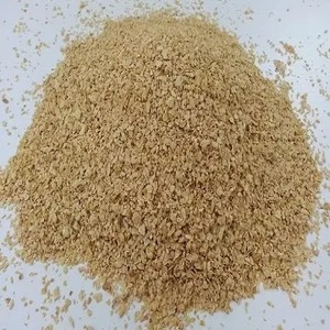 Harina de carne y hueso en polvo, grado alimenticio, 50% de proteína, para animales, en oferta. - Product Image 2