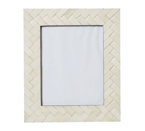 Linear Texture <b>Frame</b> - Product Image 5