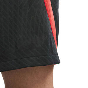 Pantalones Cortos de Fútbol de Alta Calidad al por Mayor, Personalizados, de Secado Rápido, para Equipos de Fútbol, Transpirables, para Entrenamiento Atlético - Product Image 4