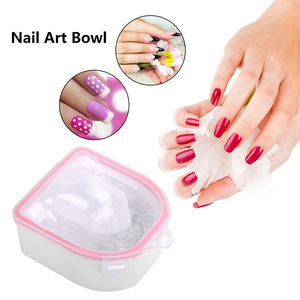 Stainless Steel <b>Nail</b> Care <b>Tool</b> Cuticle Cleaner Professional <b>Nail</b> <b>Tool</b> Cuticle Pusher Stainless Steel Cuticle Cleaner Pusher - Product Image 2