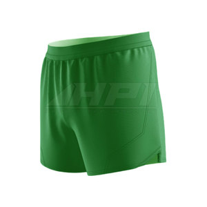 Pantalones Cortos de Rugby para Hombre, Profesionales, para Entrenamiento y Partidos, Ropa Deportiva, Ligeros y Atléticos - Product Image 2