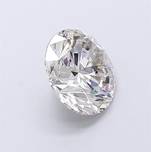 Magnificent loose lab grown diamond gemstone for exclusive jewelry collections engagement <b>rings</b> and premium global sourcing - Product Image 4