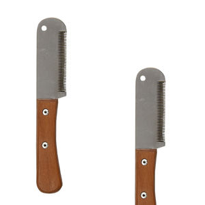 บริการ OEM ผลิตภัณฑ์อุปกรณ์ดูแลม้าคุณภาพพรีเมียม เนื้อผ้านุ่ม ระบายอากาศได้ดี กันน้ำ น้ำหนักเบา ทำจากวัสดุขนสัตว์/ไนลอน รับทำโลโก้ตามสั่ง - Product Image 5