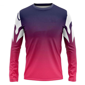 Camiseta de Baloncesto Personalizada con Logotipo y Número, Tallas para Adultos, Secado Rápido, Ligera, Colores Personalizados, Envío a Todo el Mundo - Product Image 5