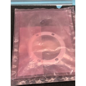 AMAT 0040-03254 Base, Tower, EMAX, 165618 - Equipo y Piezas de Semiconductores de Confianza de Global Legacy Semiconductor - Product Image 4