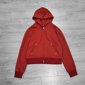 Sweat-shirts à capuche pour femmes et hommes, 300 GSM 450 GSM, doux, à manches longues, pour le sport, la détente, l'extérieur, chauds et décontractés - Product Image 1