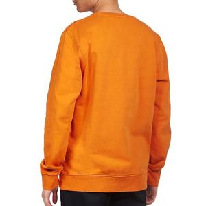 Sweatshirts épais 300Gsm du fabricant Impression bouffante respirante surdimensionnée pour l'hiver-Motif brodé 3D de haute qualité - Product Image 2