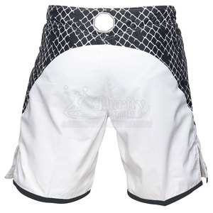 Active Fitness <b>Grappling</b> <b>Shorts</b> Smooth Fit <b>Grappling</b> <b>Shorts</b> Easy Move <b>Grappling</b> <b>Shorts</b> Strong Wear - Product Image 6