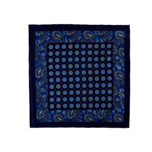 Wholesale Custom Bandanas 100% Cotton <b>Bandana</b> Custom Logo Print Head <b>Bandana</b> Fashion Scarf Bulk Bandanas <b>for</b> <b>Men</b> - Product Image 6