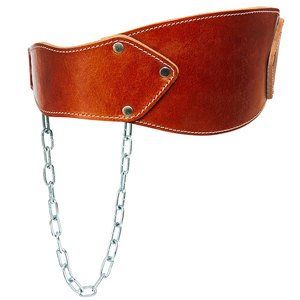 Weightlifting Dip <b>Belts</b> For Men Women Extra Strong Steel <b>Chain</b> For Dips Squats Pull Ups Strength Training Weightlifting <b>Belt</b> Use - Product Image 3