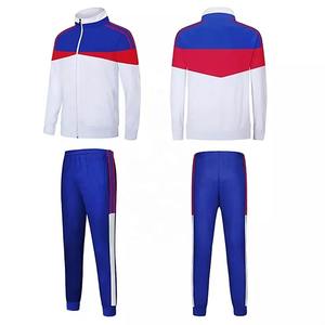Novedad 2026: Chándal Deportivo de Invierno para Hombre con Logotipo Personalizado, Pantalones Transpirables, Venta al Por Mayor, OEM - Product Image 1