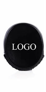 Guantes de Boxeo y Kickboxing de Alta Velocidad para Hombres, Entrenamiento de Boxeo, Muay Thai, Guantes de Boxeo con Almohadilla de Golpeo - Product Image 5