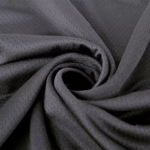 Nueva Llegada, Uniforme de Baloncesto al por Mayor para Hombres y Niños, Jersey y Pantalones Cortos Reversibles, Diseño Personalizado Disponible para Ropa Deportiva de Equipo - Product Image 6