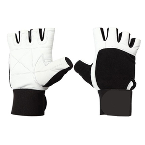 Nouvelle conception, prix raisonnable, respirant, best-seller, gants de musculation, personnalisés, bonne qualité, unisexe, sports de plein air - Product Image 1