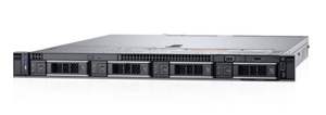 Alta configuración PowerEdge 1U tipo rack R440 En Tel Xeon servidor Gold 6230 2,1G 2*32G-DDR4 servidor - Product Image 2