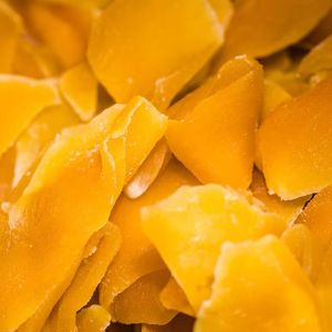 Vacuum Packed Soft <b>Dried</b> <b>Mango</b> - Long Shelf Life Bulk Supply for Importers - Product Image 2