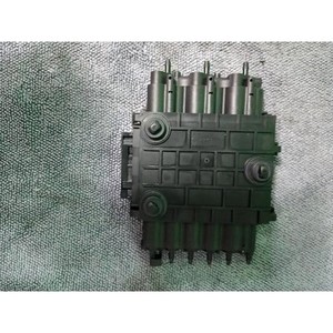 ECUs y Módulos de Computación Usados A8 4H0907182H - Product Image 2
