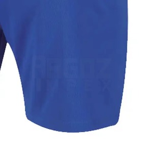 Nueva Llegada, Pantalones Cortos de Voleibol Deportivos Transpirables y de Secado Rápido, 100% Poliéster, Cómodos, al Por Mayor, al Mejor Precio, Colores Personalizados - Product Image 4