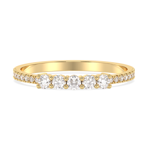REYES 925 <b>Sterling</b> <b>Silver</b> Moissanite <b>Engagement</b> <b>Rings</b> for Women Elegant Wedding Hot Selling Minimalist Design Fine Jewelry Gift - Product Image 1