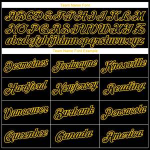 เสื้อบาสเก็ตบอลโพลีเอสเตอร์ดีไซน์ใหม่สั่งทำได้ คุณภาพสูง ขายส่ง เสื้อบาสเก็ตบอลระบายอากาศสำหรับผู้ชาย - Product Image 4