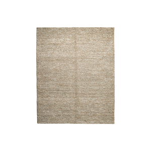 RTS Handwoven Wool <b>Rug</b> <b>Boho</b> Style Carpet 100 Percent Wool Home Decor Factory Direct Bulk Wholesale Export - Product Image 1