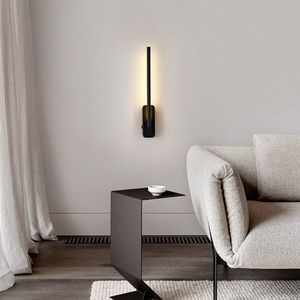 Lámparas LED Recargables 3CCT D para Cuadros, con Control Remoto Inalámbrico, Lámparas de Pared para Dormitorio con Clip Magnético, Lámparas Decorativas - Product Image 2