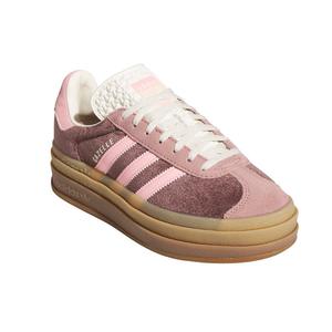 Chaussures Gazelle Bold |   adidas - Product Image 2