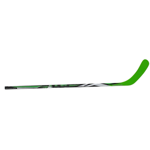 Bâton de hockey sur glace de haute qualité, performance optimale, 90% fibre de carbone, prix de gros, bâton de hockey sur glace léger à vendre - Product Image 6