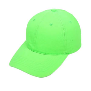 Gorra de Béisbol de Cuero Genuino 2026, Superventas, para Hombre y Mujer, Negra, Ajustable, Otoño Invierno, Gorras de Cuero Real - Product Image 1