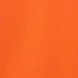 Chaqueta Letterman con Logotipo Personalizado para Hombre, Nueva Llegada, el Mejor Diseño, Chaqueta de Invierno para Hombre - Product Image 6