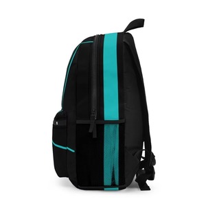 <b>Gaming</b> Drawstring <b>Backpack</b> Bags Waterproof Polyester Unisex Outdoor Sports Bag For Adults Sublimation Gamer <b>Backpack</b> Bags Unisex - Product Image 5