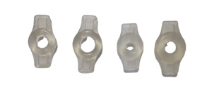 Bomba Manual para Agrandar el Pene Masculino DIVIED INTERNATIONAL de Alta Calidad, Certificada por la CCC Clase II para Uso Hospitalario, Mejora del Pene 1 - Product Image 5