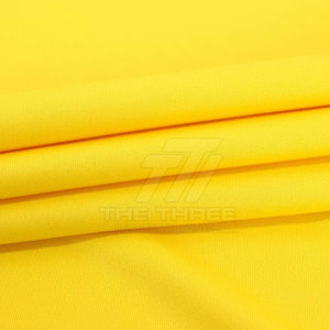 Uniforme de Fútbol Transpirable de Alta Calidad con Logotipo Personalizado, Disponible en Múltiples Tallas y Colores, Perfecto para Escuelas y Clubes - Product Image 4