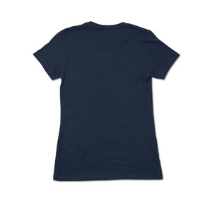 NEXT Level เสื้อ3600เสื้อเชิ้ตผู้ชาย Next Level - Product Image 1