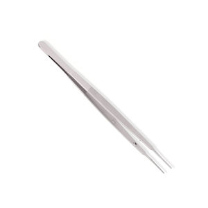 Pinzas Bipolares de Acero Inoxidable Alemán para Cirugía Eléctrica, Certificación CE, Calidad Premium, Instrumento Reutilizable para Uso Hospitalario - Product Image 4