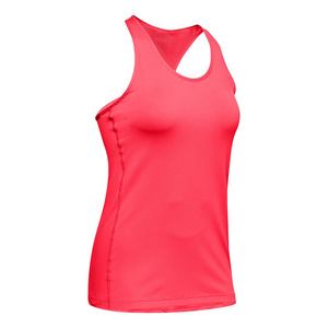 Chaleco Deportivo Ligero y Transpirable para Mujer, con Relleno de Alta Resistencia en el Pecho, Sin Mangas, para Fitness y Deportes - Product Image 6