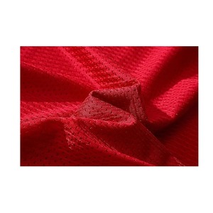 Maillot de football cousu de bonne qualité, vêtements de sport, maillots de football américain, nom/numéro et logo d'équipe universitaire, prix de gros - Product Image 6