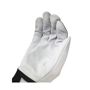 Gants de sécurité robustes, imperméables, anti-coupure, ignifuges, de haute qualité, pour le soudage, résistants à la chaleur - Product Image 5