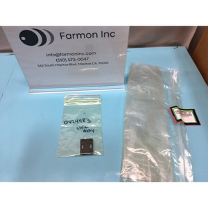 Support 424483 pour interrupteur, ascenseur, monte-charge - Équipements et pièces semi-conductrices de renommée mondiale à confiance - Product Image 2