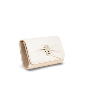 Sacs à main pour femmes, beige, formel, taille standard, 500g, pochette P24218 - Product Image 2