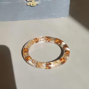 Nouveauté 2026 Planche à découper en bois de haute qualité, emballage en boîte pour ustensiles de cuisine - Product Image 6