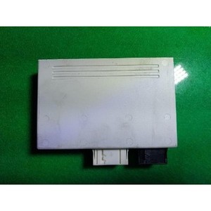 ECU และโมดูลคอมพิวเตอร์มือสอง ซีรีส์ 1 รุ่น 6982402 - Product Image 2
