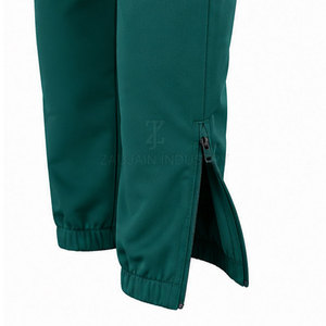 Pantalons de cricket de haute qualité, pantalons de sport personnalisés, pantalons de cricket pour les équipes, les camps d'entraînement et les activités de plein air - Product Image 5