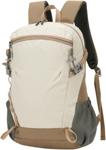 Sac à dos tactique imperméable en polyester camouflage, capacité 36-56L, unisexe, réglable, pour la randonnée, prix compétitif, directement de l'usine - Product Image 3