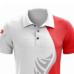 Ensemble d'uniformes de cricket personnalisés, maillot et pantalon, vêtements de sport respirants pour équipes, uniformes d'équipe de cricket OEM/ODM - Product Image 5