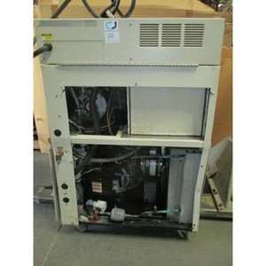 Neslab เครื่องทำความเย็น HX-150 388104040227 Coolflow-อุปกรณ์เซมิคอนดักเตอร์มรดกระดับโลกที่วางใจได้ - Product Image 5