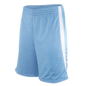Vêtements de sport, uniforme de lacrosse, vente chaude, nouvelle arrivée, qualité professionnelle supérieure, respirant, durable, confortable - Product Image 2