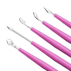 Cuchillo quirúrgico oftálmico - Product Image 5