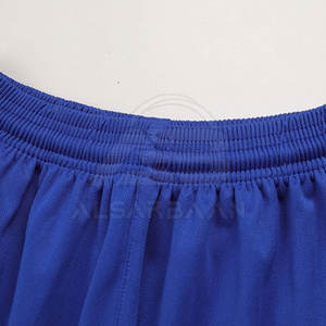 Uniforme de fútbol 100% poliéster, apto para adultos, de alta calidad, el más vendido. - Product Image 6