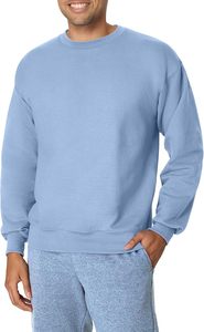 Pull à col zippé noir pour homme avec col et coudières rouges, coupe classique, sweat-shirt tricoté décontracté, vêtement d'automne - Product Image 2